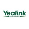 YEALINK