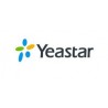 YEASTAR