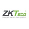 ZKTECO