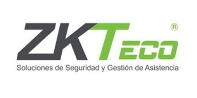 ZKTECO