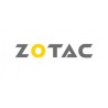 ZOTAC