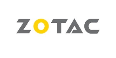 ZOTAC