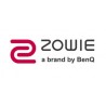 ZOWIE