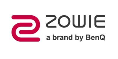 ZOWIE