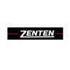 ZENTEN