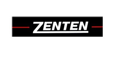 ZENTEN