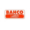 BAHCO