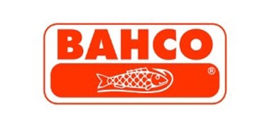 BAHCO