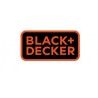 BLACK + DECKER