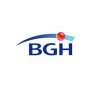 BGH