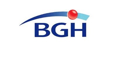 BGH