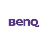 BENQ