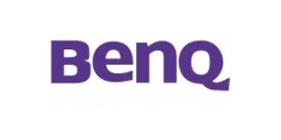 BENQ