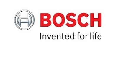 BOSCH