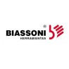 BIASSONI