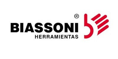 BIASSONI