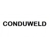 CONDUWELD