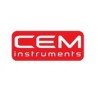 CEM Instruments