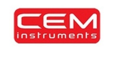 CEM Instruments