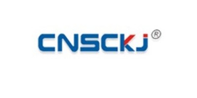 CNSCKJ