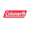 COLEMAN