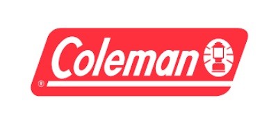 COLEMAN