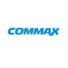 COMMAX