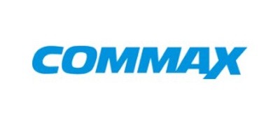 COMMAX