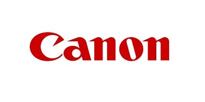 CANON