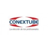 CONEXTUBE