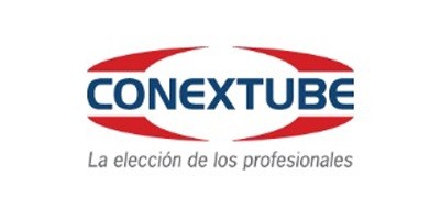 CONEXTUBE