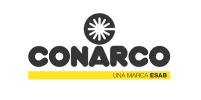 CONARCO