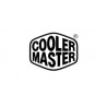 COOLER MASTER