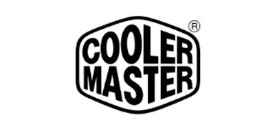 COOLER MASTER