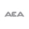 AEA