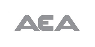 AEA