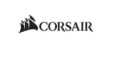 CORSAIR