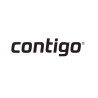 CONTIGO