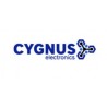 CYGNUS