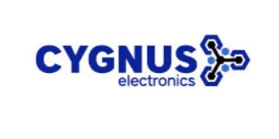 CYGNUS