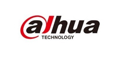 DAHUA