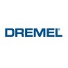 DREMEL