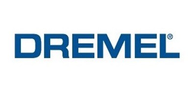 DREMEL