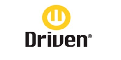 DRIVEN