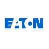 EATON