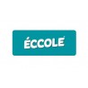 ECCOLE