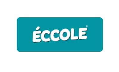 ECCOLE