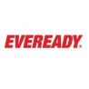 EVEREADY