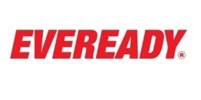 EVEREADY