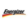 ENERGIZER